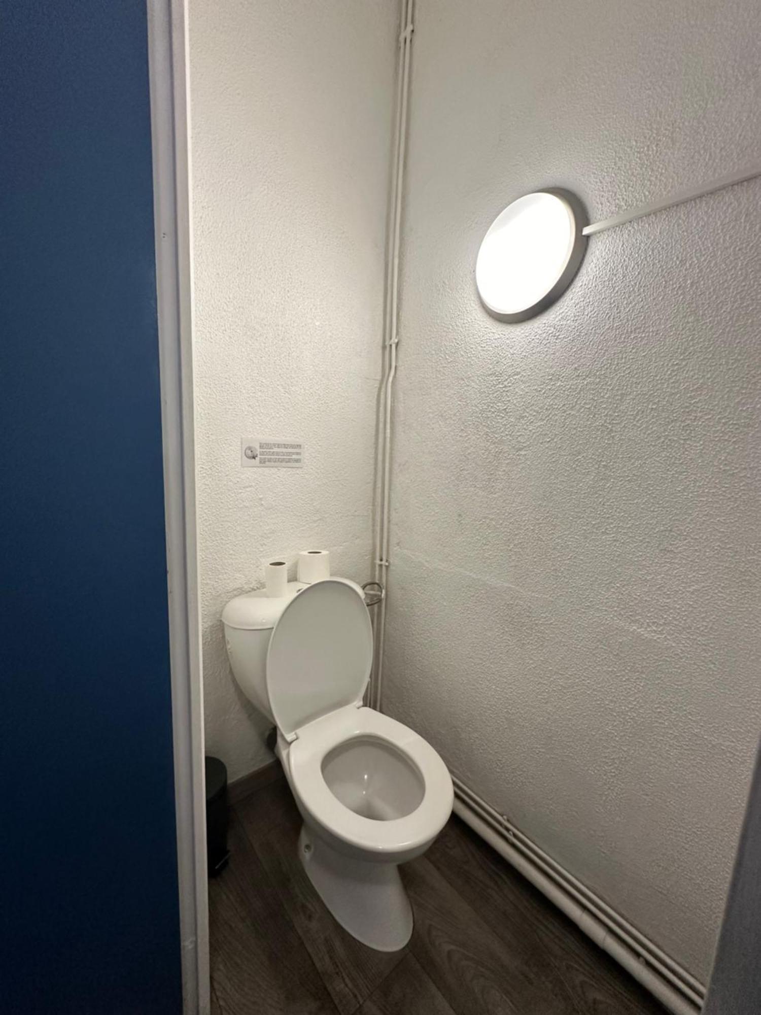 Apartment Py - Confort Et Wifi Idealement Situe Entre Fac, Centre Et Gare