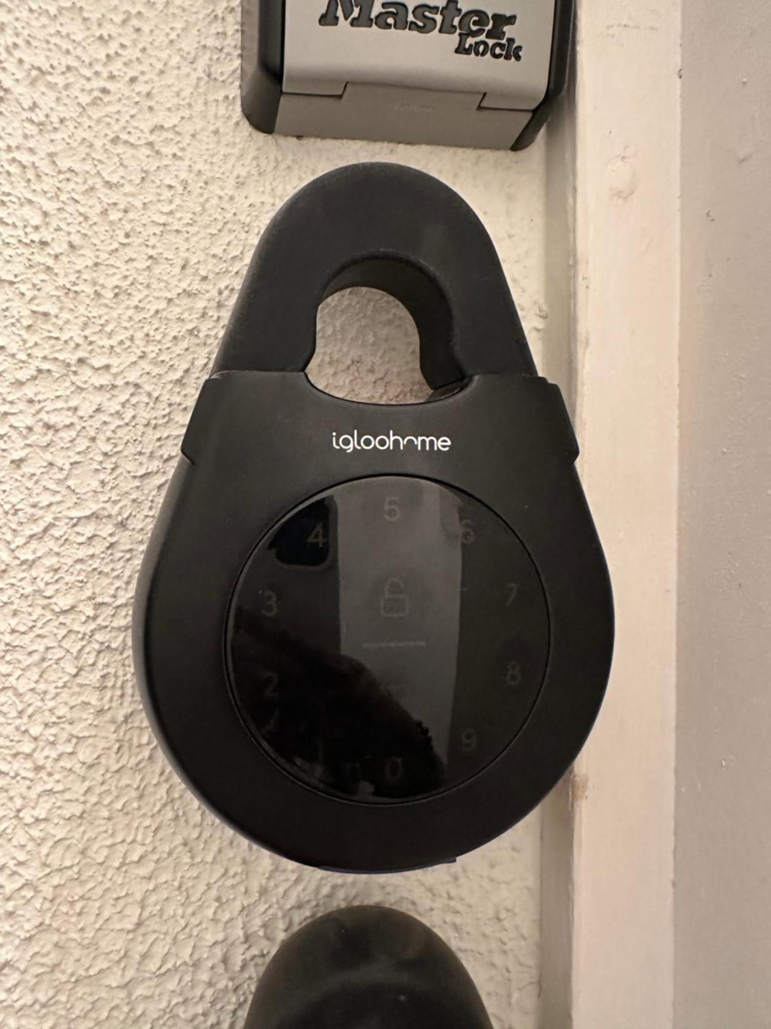Apartment Climatise Avec Wi-fi Et Netflix - Fac, Gare & Centre A Pied *